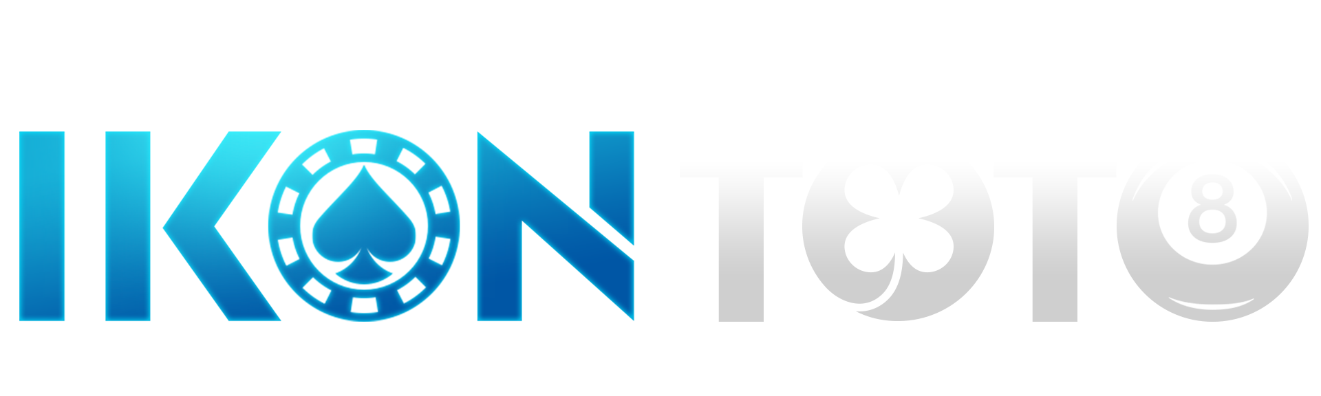 Logo Baru